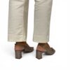 Brillit Calzados - Zapatos de piel para mujer Brillit Calzados - Zapatos de piel para mujer