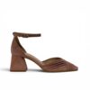 Brillit Calzados - Zapatos de piel para mujer