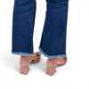 Brillit Calzados - Zapatos de piel para mujer