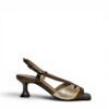Brillit Calzados - Zapatos de piel para mujer Brillit Calzados - Zapatos de piel para mujer