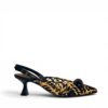 Brillit Calzados - Zapatos de piel para mujer
