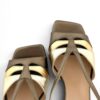 Brillit Calzados - Zapatos de piel para mujer Brillit Calzados - Zapatos de piel para mujer