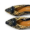 Brillit Calzados - Zapatos de piel para mujer