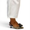Brillit Calzados - Zapatos de piel para mujer Brillit Calzados - Zapatos de piel para mujer