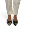 Brillit Calzados - Zapatos de piel para mujer Brillit Calzados - Zapatos de piel para mujer