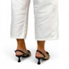 Brillit Calzados - Zapatos de piel para mujer Brillit Calzados - Zapatos de piel para mujer