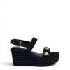 Brillit Calzados - Zapatos de piel para mujer