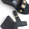 Brillit Calzados - Zapatos de piel para mujer