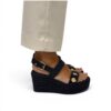 Brillit Calzados - Zapatos de piel para mujer