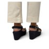 Brillit Calzados - Zapatos de piel para mujer