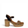 Brillit Calzados - Zapatos de piel para mujer Brillit Calzados - Zapatos de piel para mujer