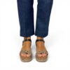 Brillit Calzados - Zapatos de piel para mujer Brillit Calzados - Zapatos de piel para mujer