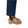 Brillit Calzados - Zapatos de piel para mujer Brillit Calzados - Zapatos de piel para mujer