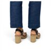 Brillit Calzados - Zapatos de piel para mujer Brillit Calzados - Zapatos de piel para mujer