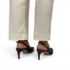Brillit Calzados - Zapatos de piel para mujer