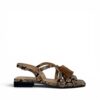Brillit Calzados - Zapatos de piel para mujer Brillit Calzados - Zapatos de piel para mujer