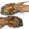 Brillit Calzados - Zapatos de piel para mujer Brillit Calzados - Zapatos de piel para mujer