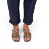 Brillit Calzados - Zapatos de piel para mujer Brillit Calzados - Zapatos de piel para mujer