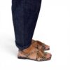 Brillit Calzados - Zapatos de piel para mujer Brillit Calzados - Zapatos de piel para mujer