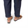 Brillit Calzados - Zapatos de piel para mujer Brillit Calzados - Zapatos de piel para mujer