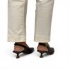 Brillit Calzados - Zapatos de piel para mujer Brillit Calzados - Zapatos de piel para mujer