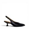 Brillit Calzados - Zapatos de piel para mujer Brillit Calzados - Zapatos de piel para mujer
