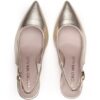 Brillit Calzados - Zapatos de piel para mujer