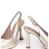 Brillit Calzados - Zapatos de piel para mujer