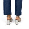 Brillit Calzados - Zapatos de piel para mujer