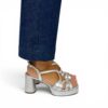 Brillit Calzados - Zapatos de piel para mujer