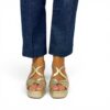 Brillit Calzados - Zapatos de piel para mujer
