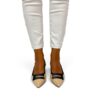 Brillit Calzados - Zapatos de piel para mujer