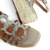 Brillit Calzados - Zapatos de piel para mujer