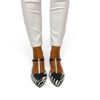 Brillit Calzados - Zapatos de piel para mujer