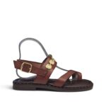 Suggest Product Thumbnail