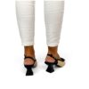 Brillit Calzados - Zapatos de piel para mujer