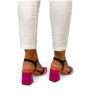 Brillit Calzados - Zapatos de piel para mujer