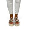 Brillit Calzados - Zapatos de piel para mujer
