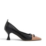 Suggest Product Thumbnail