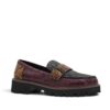 Brillit Calzados - Zapatos de piel para mujer
