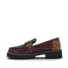 Brillit Calzados - Zapatos de piel para mujer
