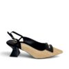 Brillit Calzados - Zapatos de piel para mujer