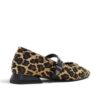 Brillit Calzados - Zapatos de piel para mujer