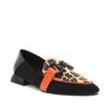 Brillit Calzados - Zapatos de piel para mujer