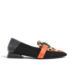 Suggest Product Thumbnail