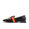 Brillit Calzados - Zapatos de piel para mujer