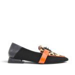 Suggest Product Thumbnail