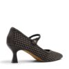 Brillit Calzados - Zapatos de piel para mujer