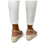 Brillit Calzados - Zapatos de piel para mujer