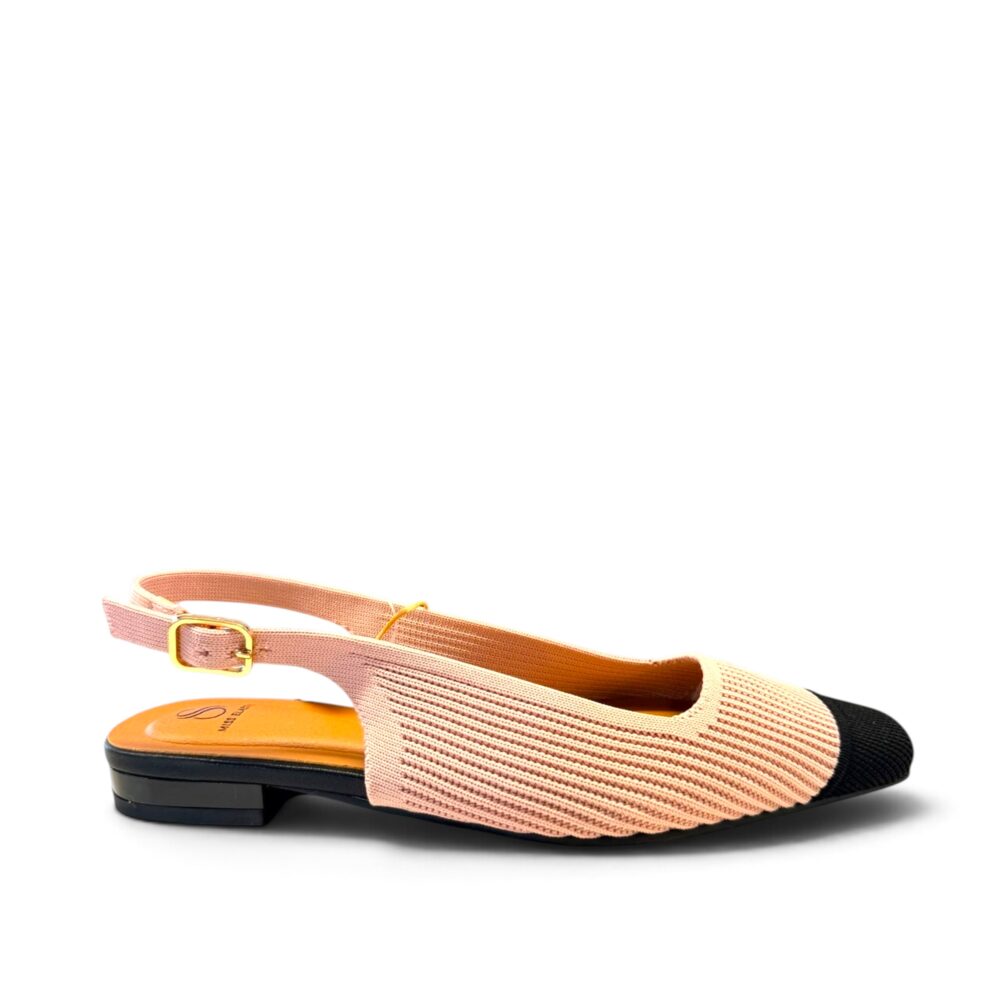 Brillit Calzados - Zapatos de piel para mujer Brillit Calzados - Zapatos de piel para mujer